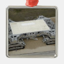 Search for mobile home christmas tree decorations Florida