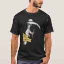 Search for mac daddy tshirts Nurse