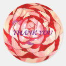 Search for camellia flower stickers Floral