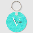 Search for aqua blue key rings Script