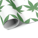Search for weed tissue paper Smoke