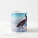 Search for tiger ii mugs Fighter