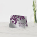 Search for glitter business thank you cards Jewellery