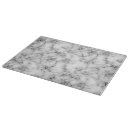 Search for natural stone chopping boards Wall