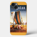 Search for railway ipad cases Beach