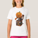 Search for jack in the box tshirts Halloween
