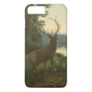 Search for deer hunting iphone cases Elk