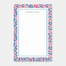Search for flower pattern cards invites Boho