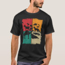 Search for animals tshirts 70s