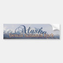 Search for mount bumper stickers Souvenir