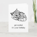 Search for funny for mom birthday cards Over the hill