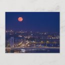 Search for next postcards Travel
