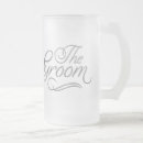 Search for silver wedding anniversary mugs Marriage