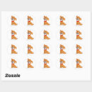 Search for cartoon puppy stickers Pet