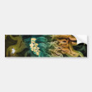 Search for urban bumper stickers Design