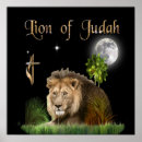 Search for lion of judah posters Scripture