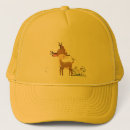 Search for cute hats Lovers