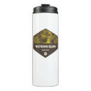 Search for watkins glen mugs New york