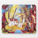 Search for fly mouse mats Horse