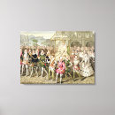 Search for queen elizabeth canvas prints Britain