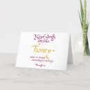 Search for encouraging bible verses thank you cards Christian
