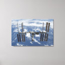 Search for research posters canvas prints spacecraft