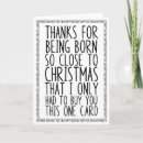 Search for hipster birthday cards Typography