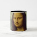 Search for renaissance art mugs Da vinci