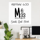 Search for matthew posters Kingdom of god
