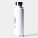 Search for vector water bottles Happyfathersday