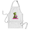Search for lizard aprons Funny