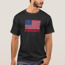 Search for internet tshirts Security