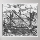 Search for galley art Oars