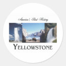 Search for old faithful stickers Montana