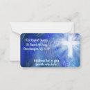 Search for jesus note cards Cross