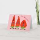 Search for chilly cards Cute