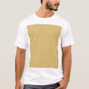 Search for geometric mens tshirts 60s