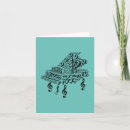 Search for music notes note cards Teacher