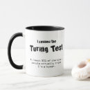 Search for computer hacker mugs Computers