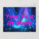 Search for greenland postcards Aurora borealis