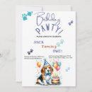 Search for beagle dog invitations Puppy