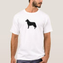 Search for siberian husky tshirts Animals
