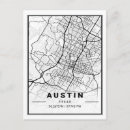 Search for austin map Travel