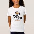 Search for slow loris tshirts Primate