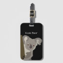 Search for koala accessories Wildlife