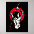 Search for tattoo art Women