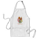 Search for iris aprons Vintage