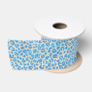Search for snow leopard crafts party Trendy