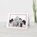 Search for gothic anniversary cards Funny