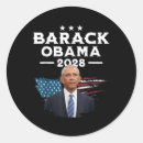 Search for barack obama stickers 2028